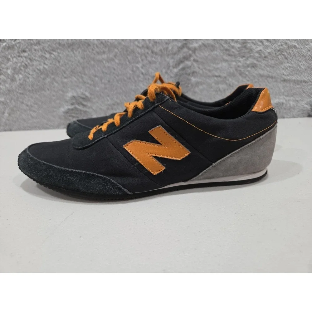 New Balance new fashion stylish